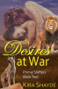 Desires_at_War