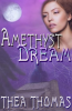 Amethyst_Dream