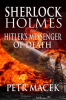 Sherlock_Holmes_and_Hitler_s_Messenger_of_Death