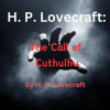 The_Call_of_Cuthulhu