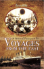 Voyages_from_the_Past