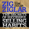 The_Secrets_of_Successful_Selling_Habits