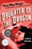 Daughter of the dragon by Huang, Yunte
