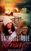 Unpredictable_Romance