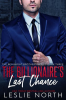 The_Billionaire_s_Last_Chance