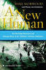 A_New_Human