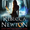 Rebecca_Newton_and_the_Sacred_Flame