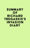 Summary_of_Richard_Tregaskis_s_Invasion_Diary