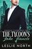 The_Tycoon_s_Fake_Fianc__e