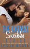 The_Karawi_Sheikhs