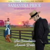 The_Unsuitable_Amish_Bride