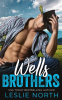 Wells_Brothers