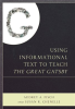 Using_Informational_Text_to_Teach_The_Great_Gatsby