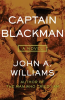 Captain_Blackman