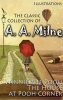 The_Classic_Collection_of_A__A__Milne__Illustrations