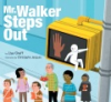 Mr__Walker_steps_out