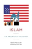 Islam__an_American_religion