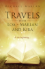 Travels_with_Loa-Marlan_and_Kira