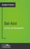Bel-Ami_de_Guy_de_Maupassant__Analyse_approfondie_