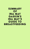 Summary_of_Ina_May_Gaskin_s_Ina_May_s_Guide_to_Breastfeeding