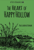 The_Heart_of_Happy_Hollow