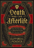 Death_and_the_Afterlife