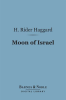 Moon_of_Israel