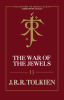 The_War_of_the_Jewels