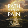 A_Path_through_Pain