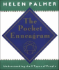 The_Pocket_Enneagram