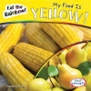 My_Food_Is_Yellow_