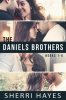 Daniels_Brothers