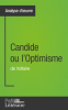 Candide_ou_l_Optimisme_de_Voltaire__Analyse_approfondie_