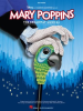 Mary_Poppins__Songbook_