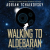 Walking_to_Aldebaran