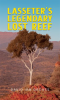 Lasseter_s_Legendary_Lost_Reef