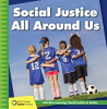 Social_Justice_All_Around_Us