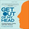 Get_Out_of_My_Head