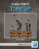 Protest_At_The_1968_Olympics