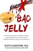 Bad_Jelly