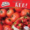 My_Food_Is_Red_