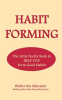 Habit_Forming