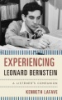 Experiencing_Leonard_Bernstein