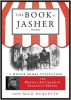 The_Book_Of_Jasher__Part_Three