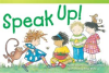 Speak_Up__Audiobook
