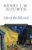 Life_of_the_beloved