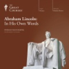 Abraham_Lincoln__In_His_Own_Words