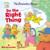The_Berenstain_Bears_Do_the_Right_Thing