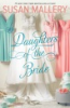 Daughters_of_the_bride