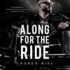 Along_for_the_Ride